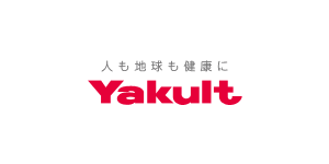 Yakult